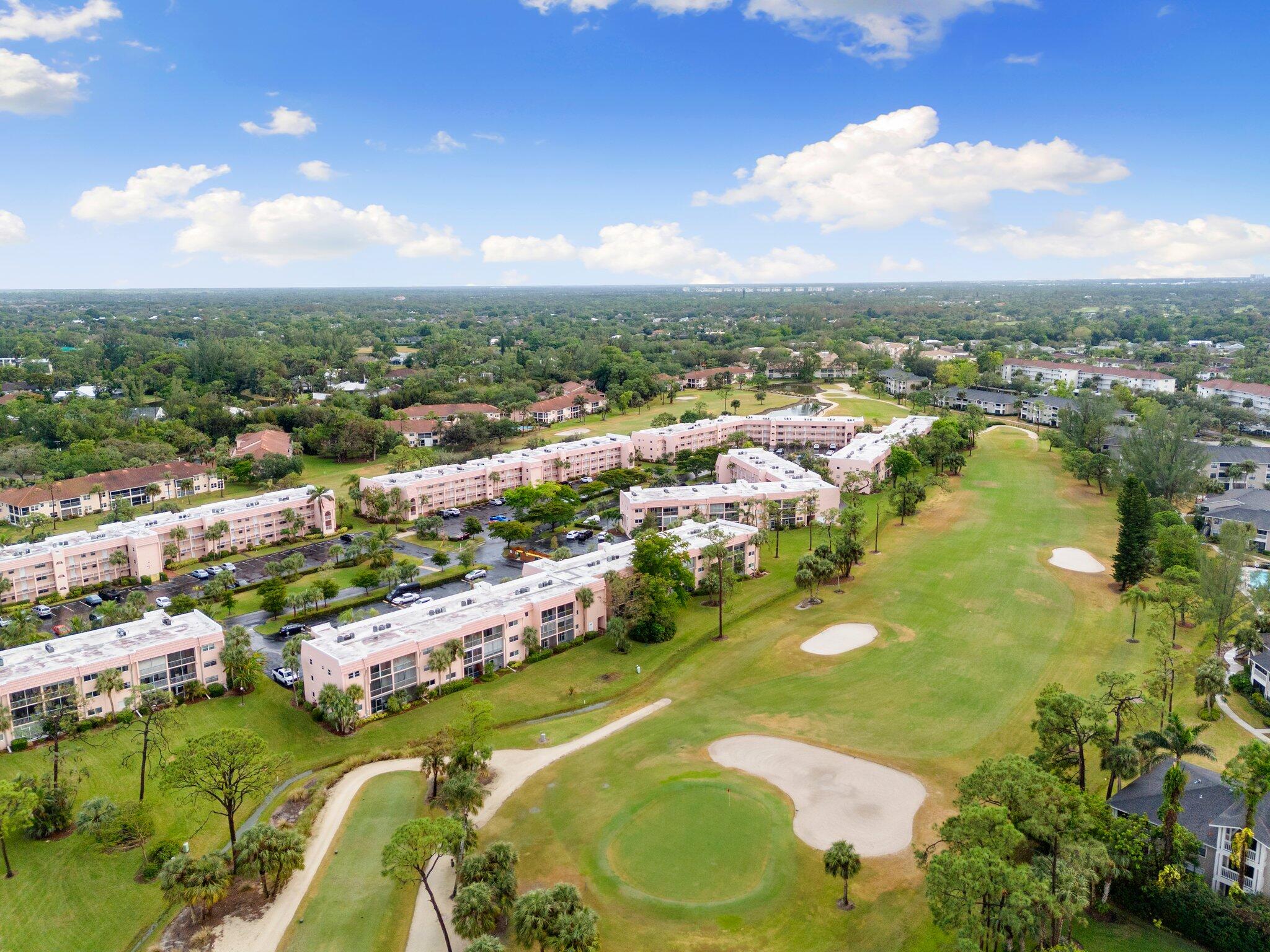 160 Turtle Lake Court, Unit 210 Naples, FL 34105 - Photo 28 of 28 28-web-or-mls-DJI_20241212043730_0952_D