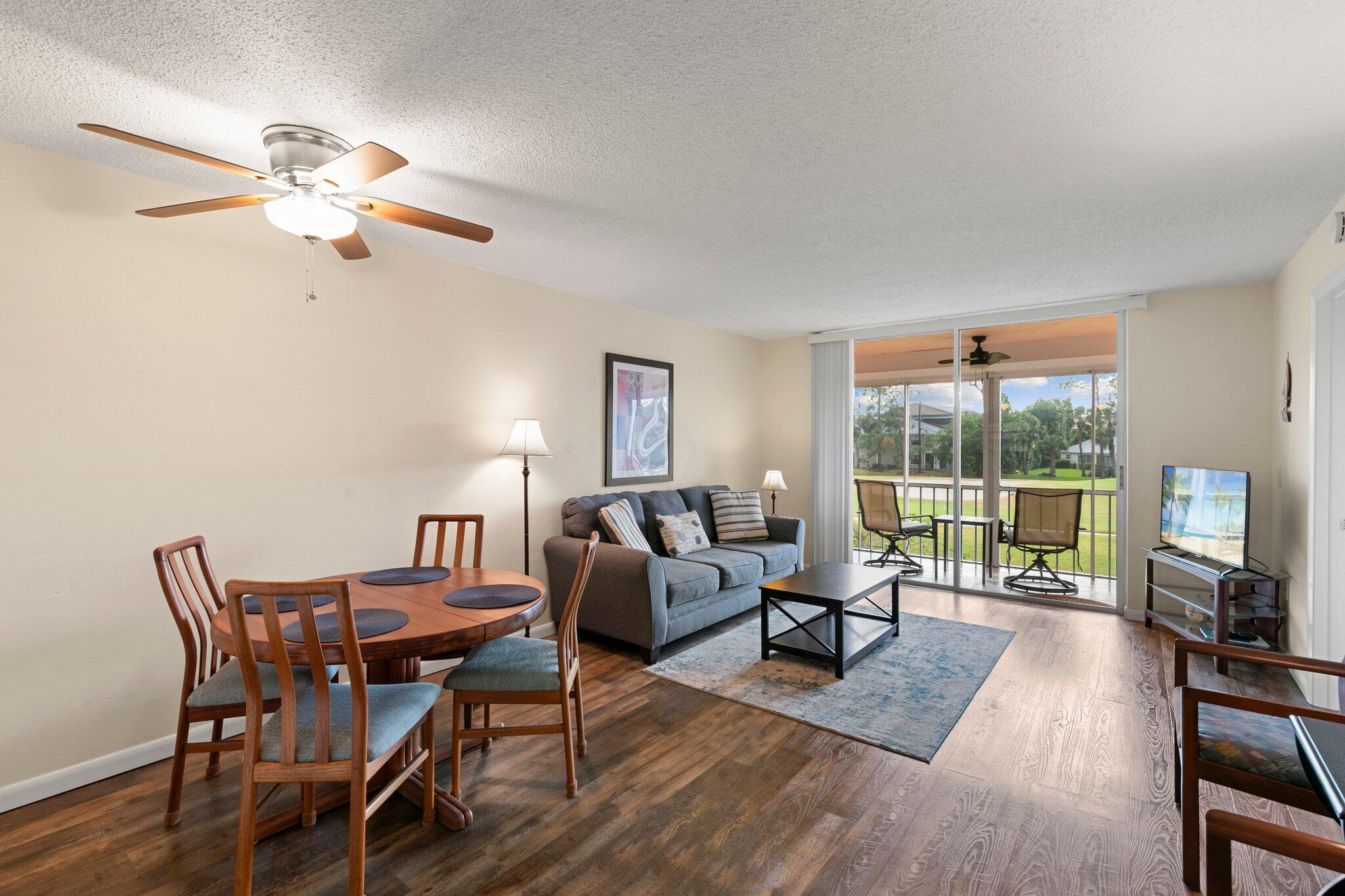 160 Turtle Lake Court, Unit 210 Naples, FL 34105 - Photo 8 of 28 9-web-or-mls-1F3A9427