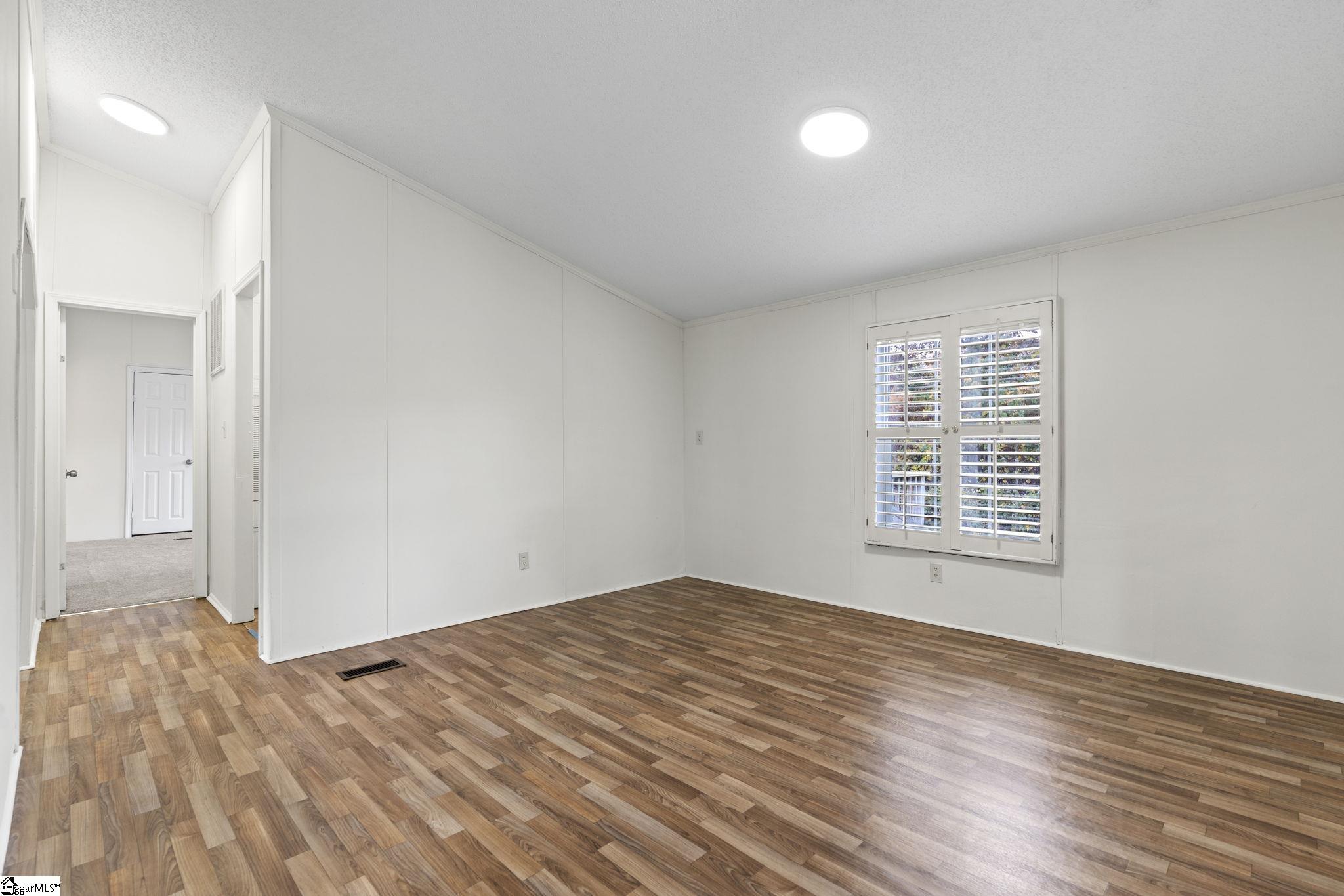 101 Ironwood Road Simpsonville, SC 29681 - Photo 14 of 29 Gallery Image 14