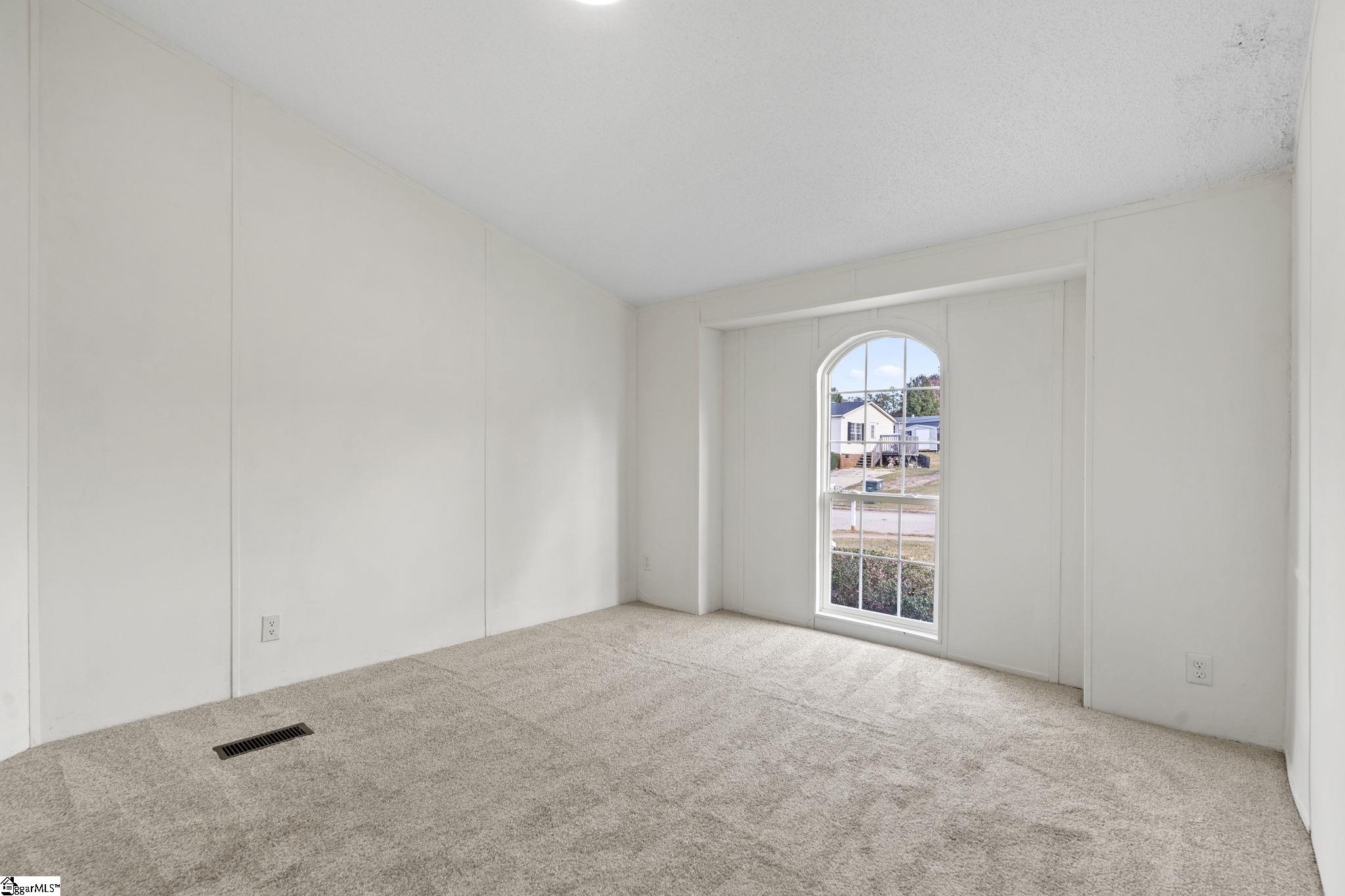 101 Ironwood Road Simpsonville, SC 29681 - Photo 19 of 29 Gallery Image 19