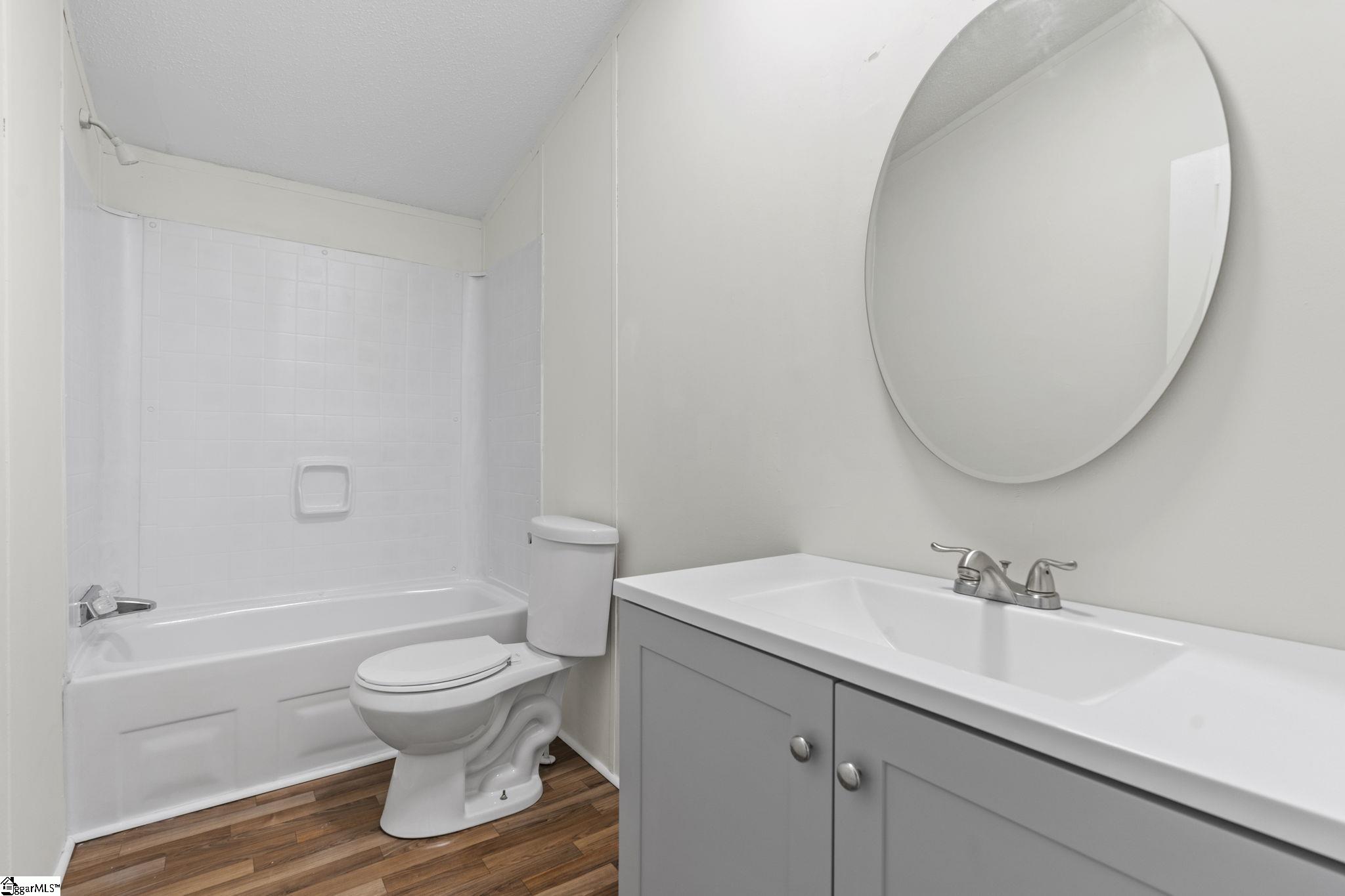 101 Ironwood Road Simpsonville, SC 29681 - Photo 24 of 29 Gallery Image 24