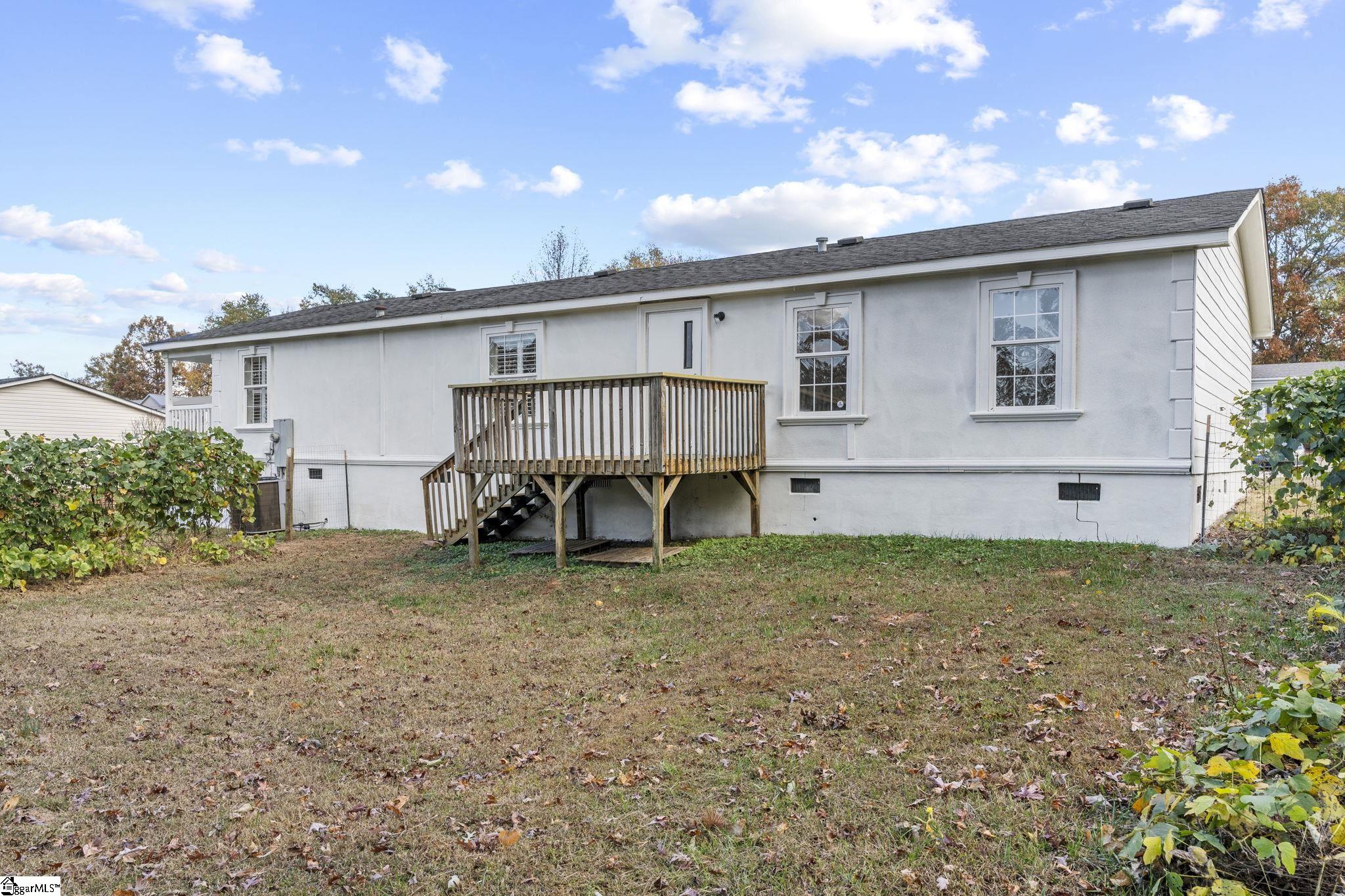 101 Ironwood Road Simpsonville, SC 29681 - Photo 29 of 29 Gallery Image 29