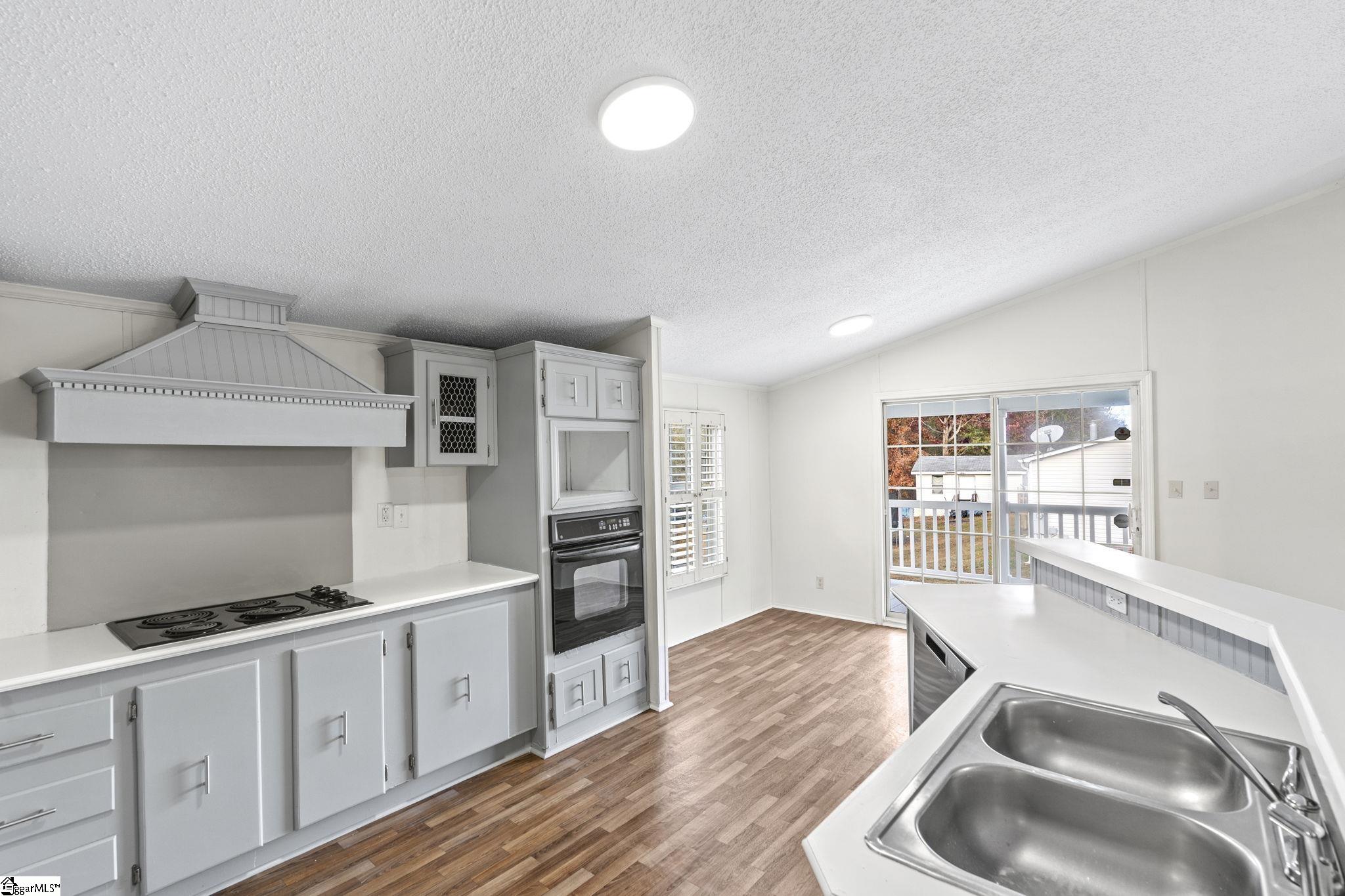 101 Ironwood Road Simpsonville, SC 29681 - Photo 8 of 29 Gallery Image 8