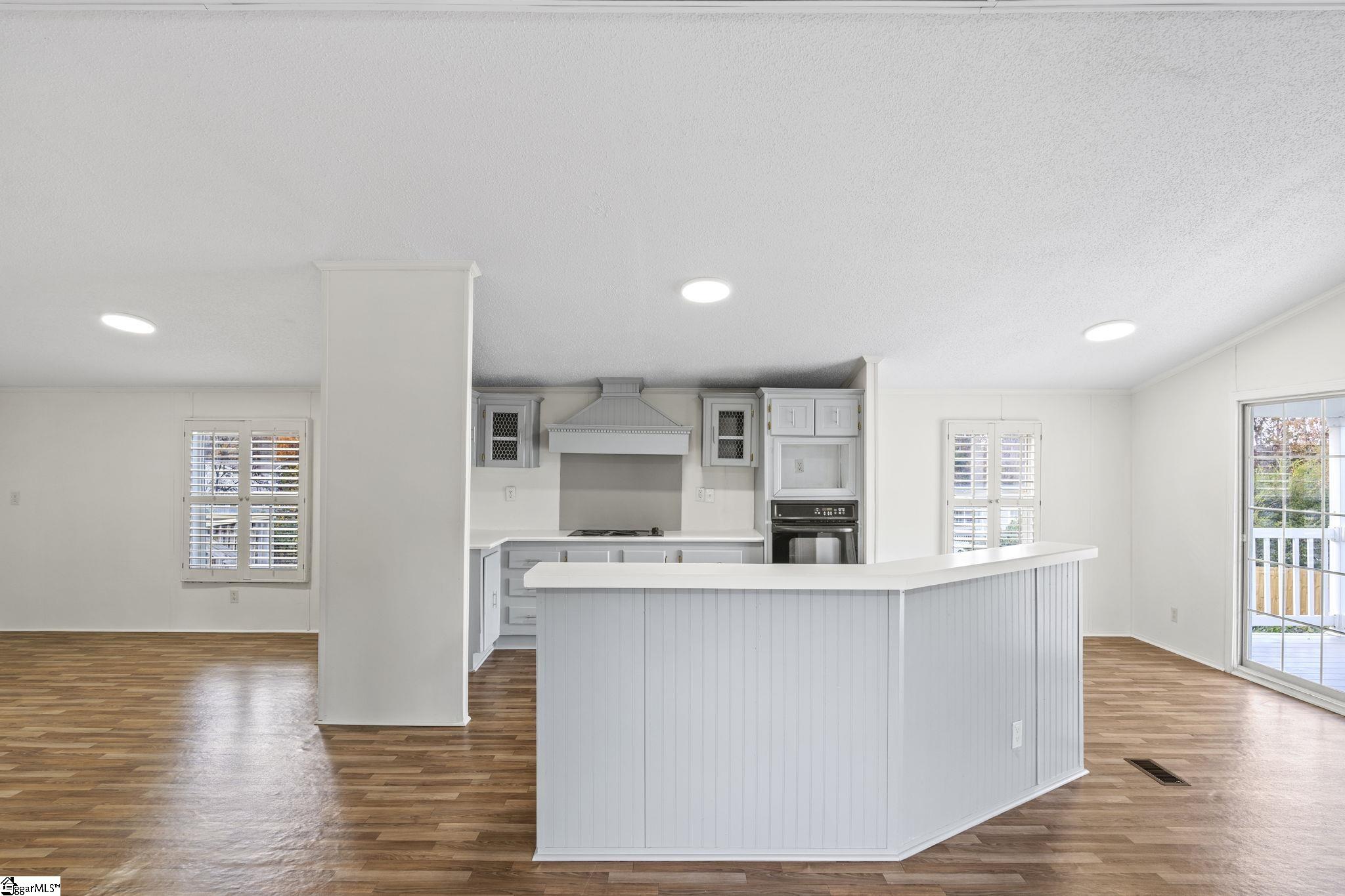 101 Ironwood Road Simpsonville, SC 29681 - Photo 10 of 29 Gallery Image 10
