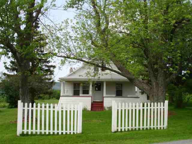 249 Sagendorf Corners Road Howes Cave, NY 12092 - Photo 1 of 12 Photo 1