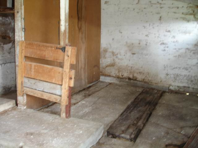 249 Sagendorf Corners Road Howes Cave, NY 12092 - Photo 12 of 12 Photo 12