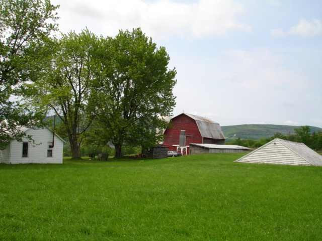 249 Sagendorf Corners Road Howes Cave, NY 12092 - Photo 3 of 12 Photo 3