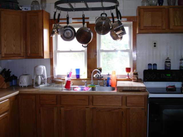 249 Sagendorf Corners Road Howes Cave, NY 12092 - Photo 5 of 12 Photo 5