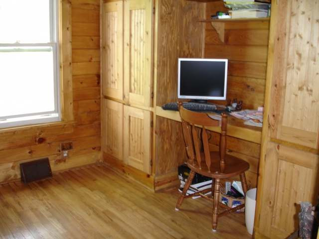 249 Sagendorf Corners Road Howes Cave, NY 12092 - Photo 6 of 12 Photo 6