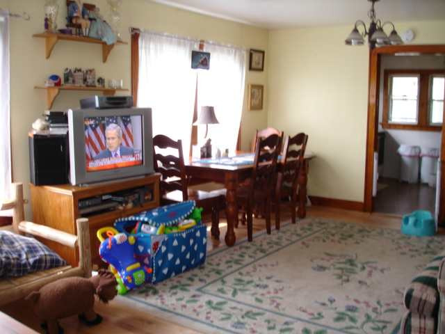 249 Sagendorf Corners Road Howes Cave, NY 12092 - Photo 7 of 12 Photo 7