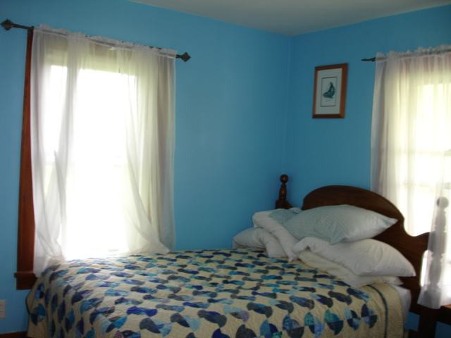 249 Sagendorf Corners Road Howes Cave, NY 12092 - Photo 8 of 12 Photo 8
