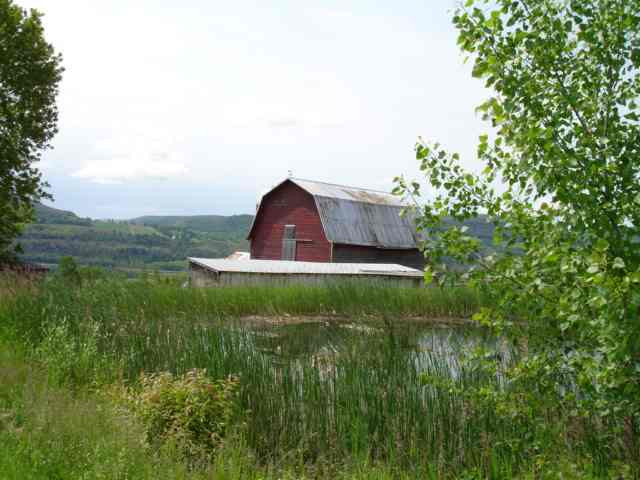 249 Sagendorf Corners Road Howes Cave, NY 12092 - Photo 10 of 12 Photo 10