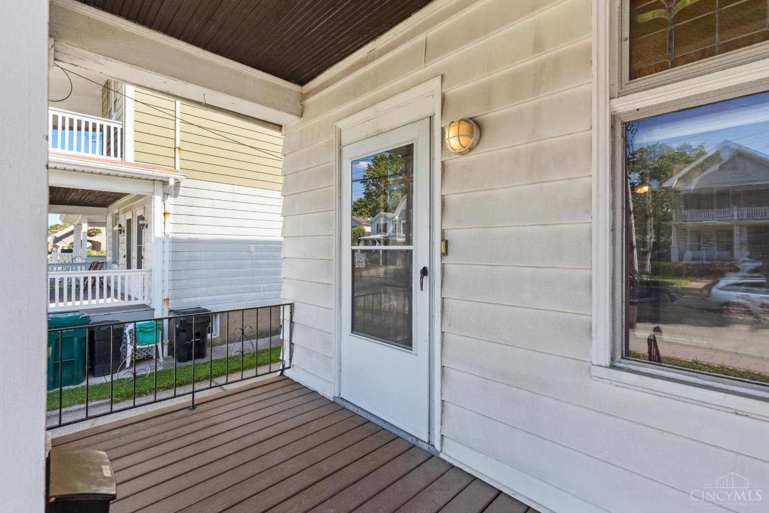 3403 Brotherton Road Cincinnati, OH 45209 - Photo 5 of 25