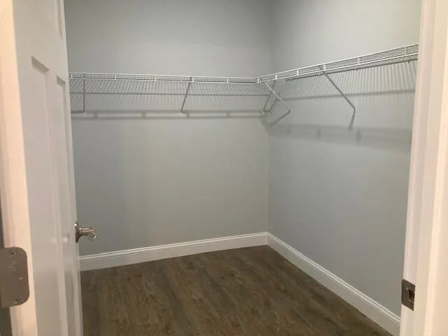 $499,999 | 3 Milligan Circle, Oxford, ME 04270