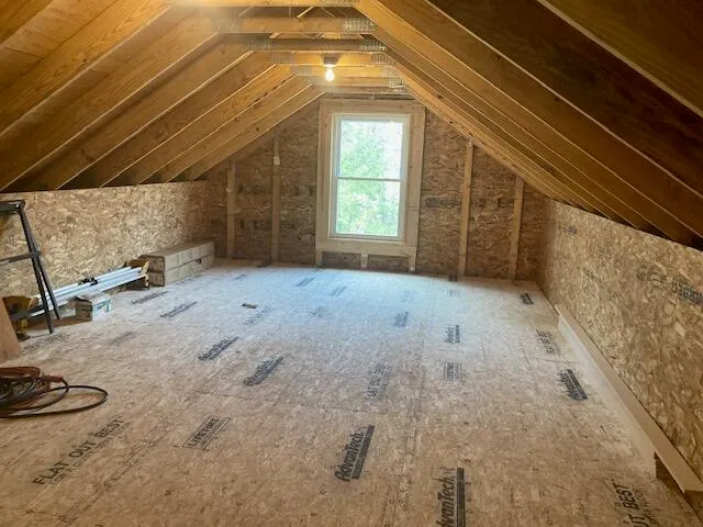 $499,999 | 3 Milligan Circle, Oxford, ME 04270