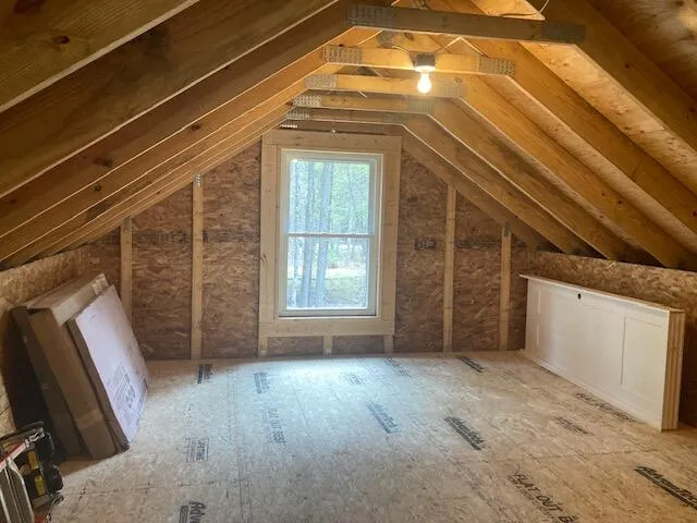 $499,999 | 3 Milligan Circle, Oxford, ME 04270