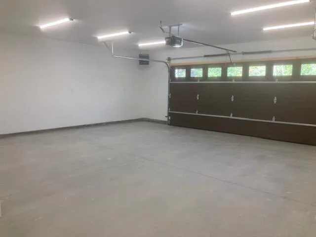 $499,999 | 3 Milligan Circle, Oxford, ME 04270