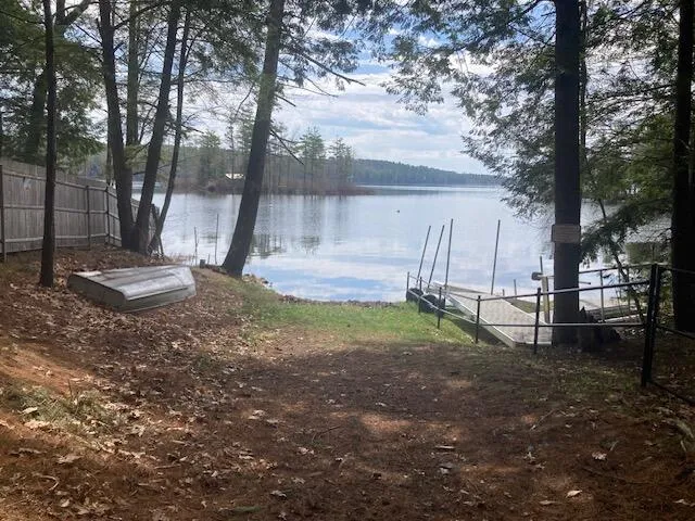 $499,999 | 3 Milligan Circle, Oxford, ME 04270