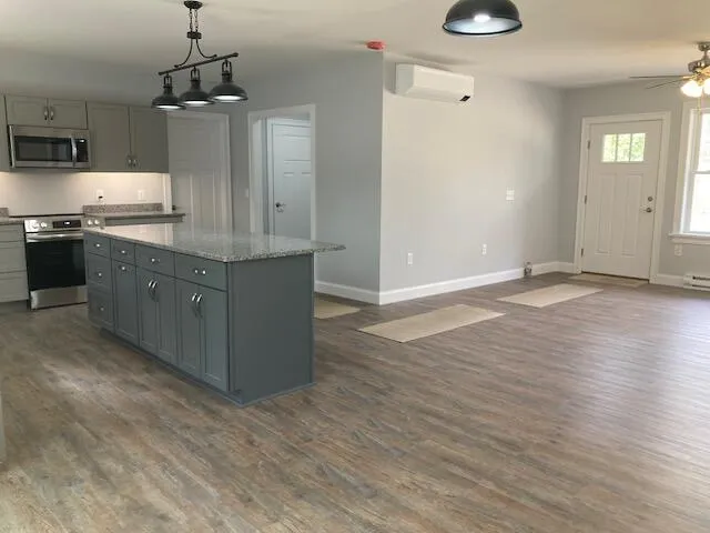 $499,999 | 3 Milligan Circle, Oxford, ME 04270