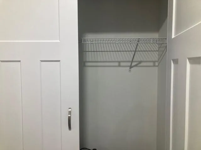 $499,999 | 3 Milligan Circle, Oxford, ME 04270