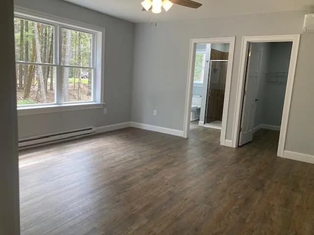 $499,999 | 3 Milligan Circle, Oxford, ME 04270