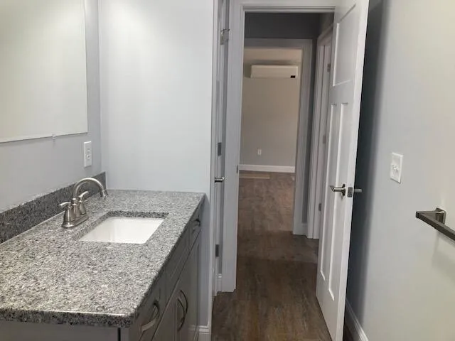 $499,999 | 3 Milligan Circle, Oxford, ME 04270