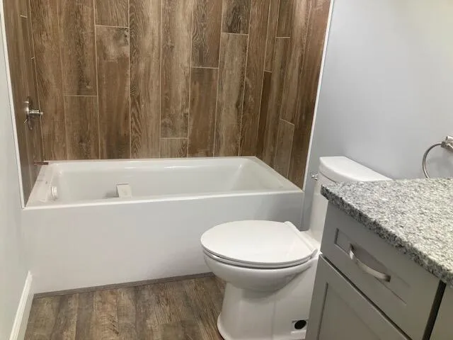 $499,999 | 3 Milligan Circle, Oxford, ME 04270