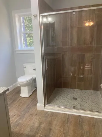 $499,999 | 3 Milligan Circle, Oxford, ME 04270