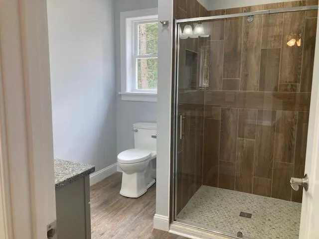 $499,999 | 3 Milligan Circle, Oxford, ME 04270