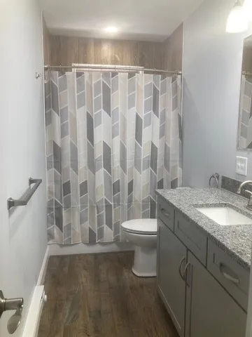 $499,999 | 3 Milligan Circle, Oxford, ME 04270