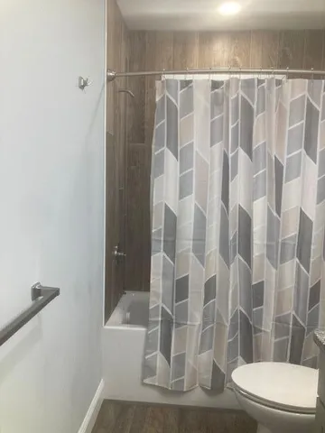 $499,999 | 3 Milligan Circle, Oxford, ME 04270