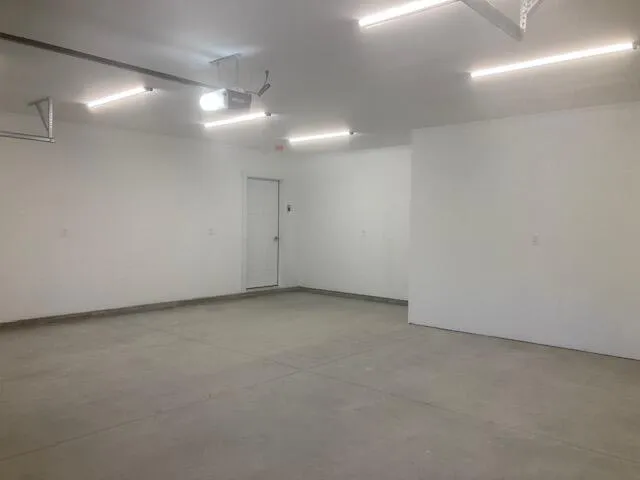 $499,999 | 3 Milligan Circle, Oxford, ME 04270