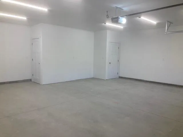 $499,999 | 3 Milligan Circle, Oxford, ME 04270