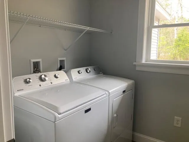 $499,999 | 3 Milligan Circle, Oxford, ME 04270