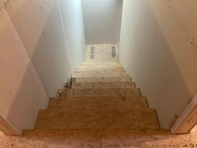 $499,999 | 3 Milligan Circle, Oxford, ME 04270