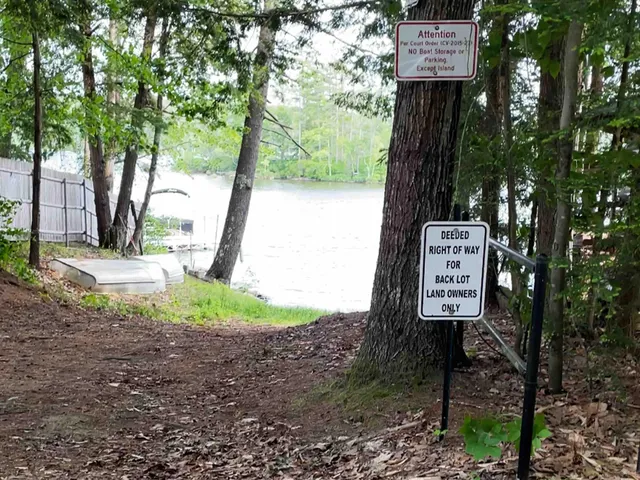 $499,999 | 3 Milligan Circle, Oxford, ME 04270