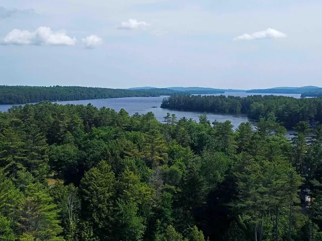 $499,999 | 3 Milligan Circle, Oxford, ME 04270