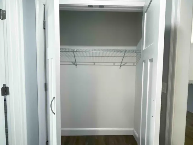 $499,999 | 3 Milligan Circle, Oxford, ME 04270