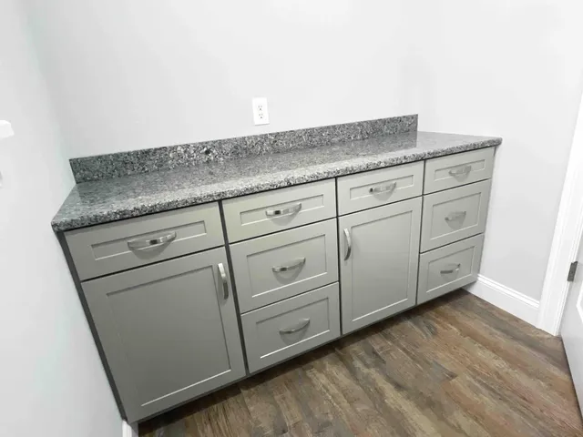 $499,999 | 3 Milligan Circle, Oxford, ME 04270