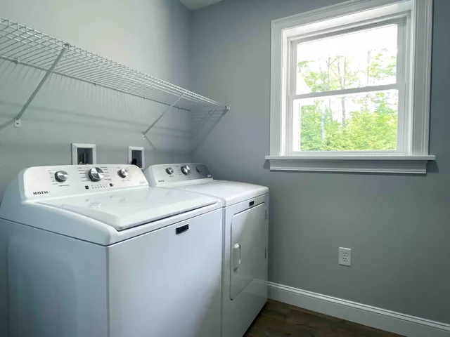 $499,999 | 3 Milligan Circle, Oxford, ME 04270