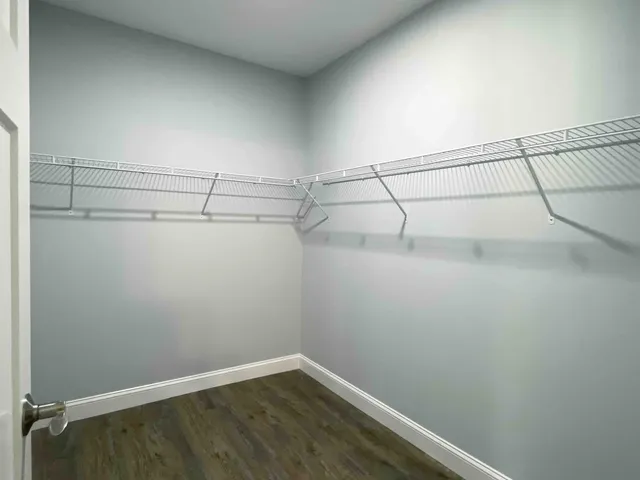 $499,999 | 3 Milligan Circle, Oxford, ME 04270