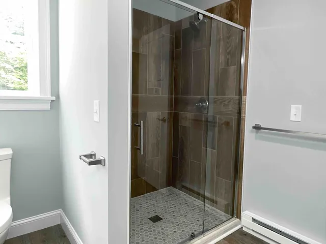 $499,999 | 3 Milligan Circle, Oxford, ME 04270