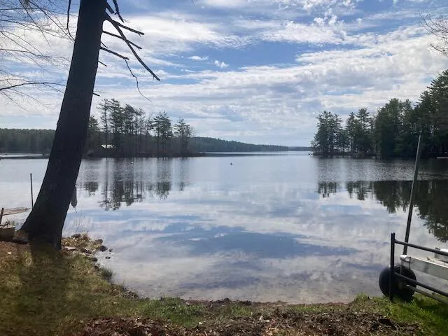 $499,999 | 3 Milligan Circle, Oxford, ME 04270