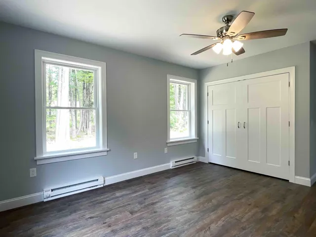 $499,999 | 3 Milligan Circle, Oxford, ME 04270
