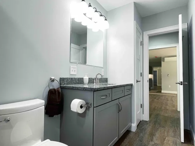 $499,999 | 3 Milligan Circle, Oxford, ME 04270