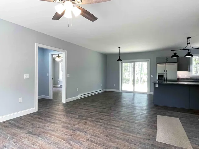 $499,999 | 3 Milligan Circle, Oxford, ME 04270