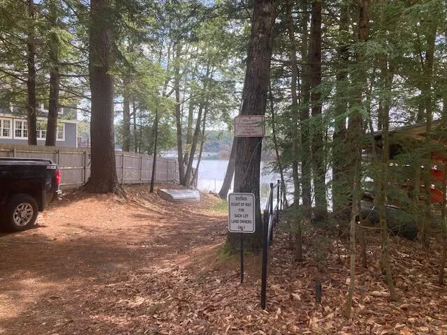 $499,999 | 3 Milligan Circle, Oxford, ME 04270