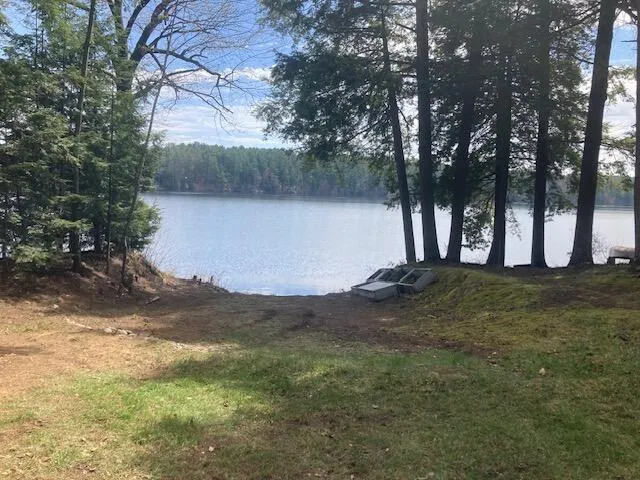 $499,999 | 3 Milligan Circle, Oxford, ME 04270