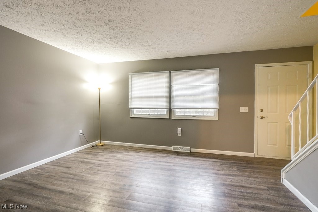 2500 Cleveland Road, Unit 204 Wooster, OH 44691 - Photo 8 of 20 Gallery Image 8