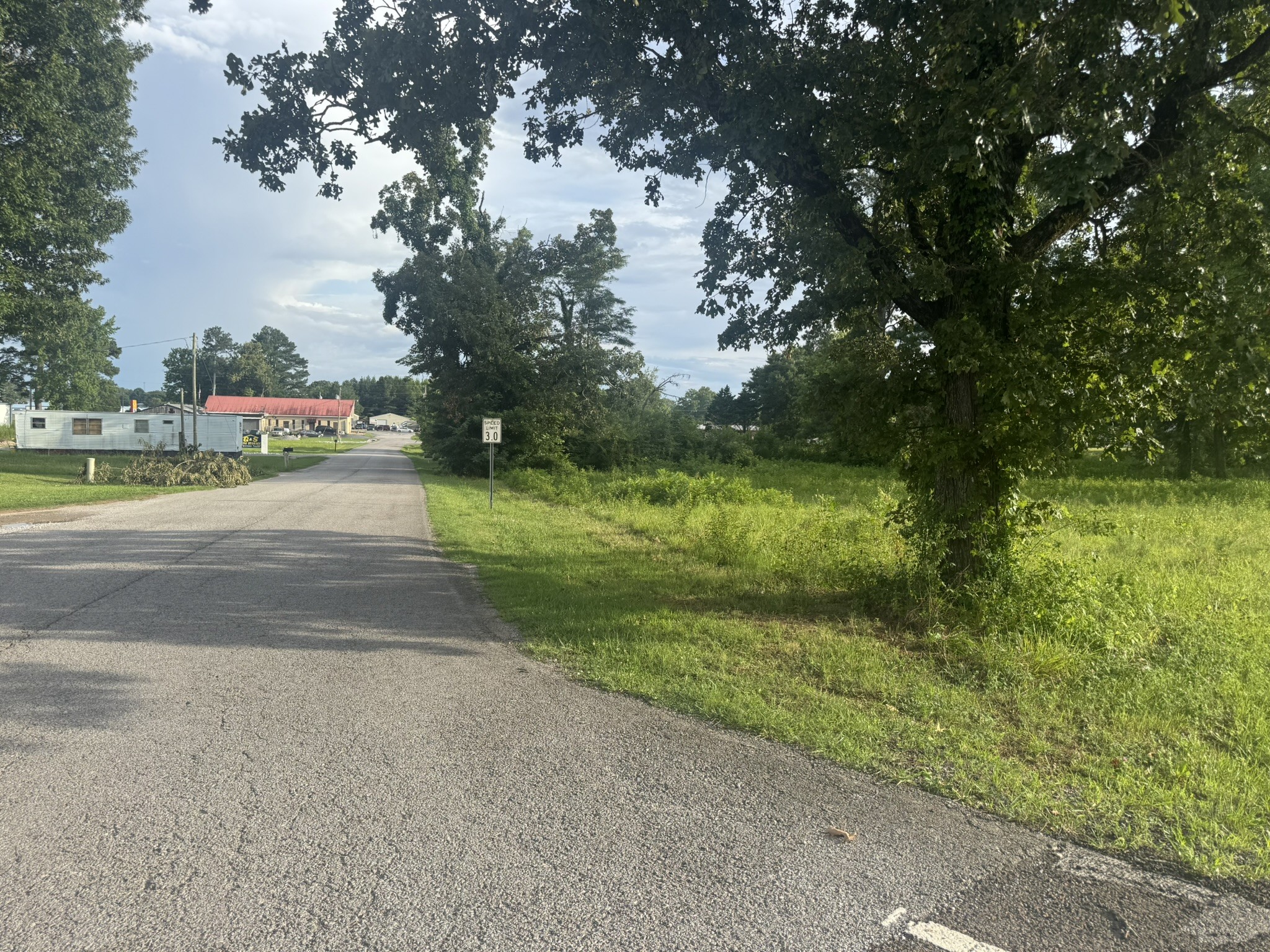1 A State Highway Ardmore, TN 38449 - Photo 6 of 9